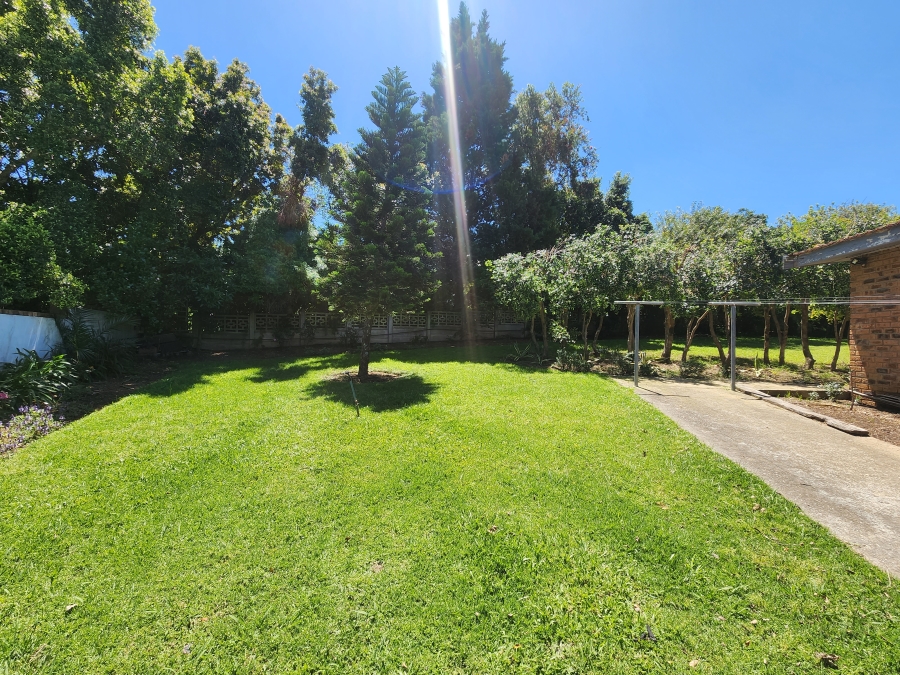 5 Bedroom Property for Sale in Swellendam Western Cape